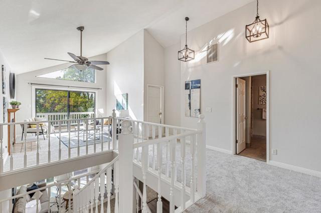 17120 Viewcrest Lane, Morgan Hill CA: https://media.crmls.org/mediaz/116df64b-6c10-49cf-9fdf-3da575248e39.jpg