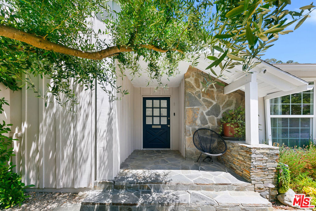 3644 Goodland Avenue