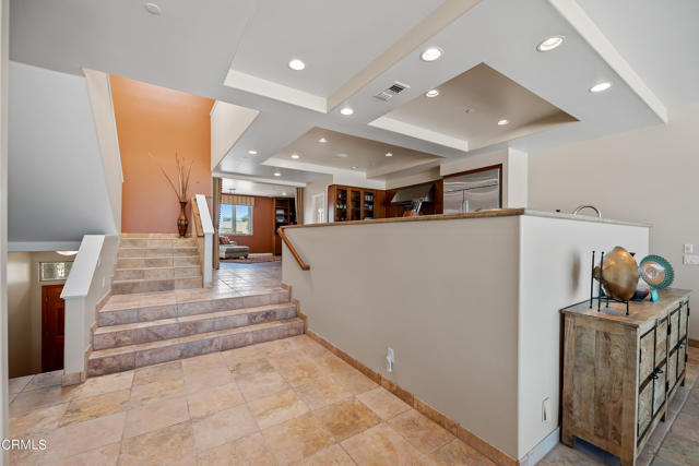 Detail Gallery Image 9 of 46 For 791 Mandalay Beach Rd, Oxnard,  CA 93035 - 3 Beds | 2/1 Baths