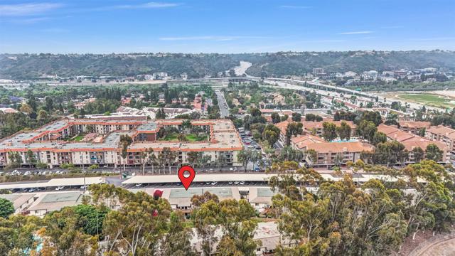 6362 Rancho Mission Road, San Diego CA: https://media.crmls.org/mediaz/116e51dd-05d1-48ac-948e-6f6f2f6e3a3e.jpg