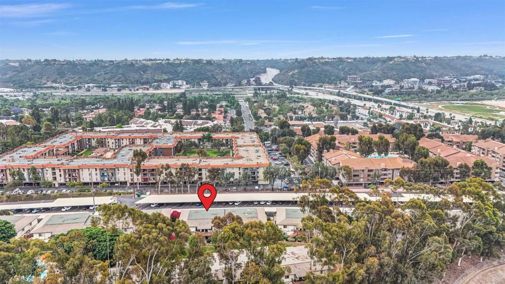 MLS #PTP2504097 image #28