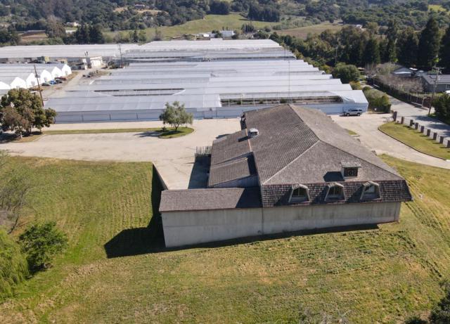 Image 4 of 7 For 133 Hughes Road