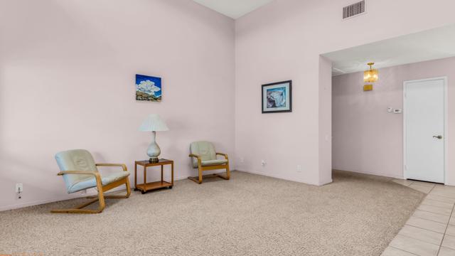 8796 Clubhouse Boulevard, Desert Hot Springs CA: https://media.crmls.org/mediaz/116e59ae-496d-4bcd-bc36-5e3ed74af9de.jpg
