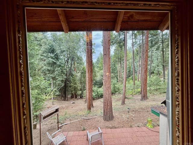 Detail Gallery Image 32 of 48 For 32811 Birch Hill Rd, Palomar Mountain,  CA 92060 - 2 Beds | 1 Baths