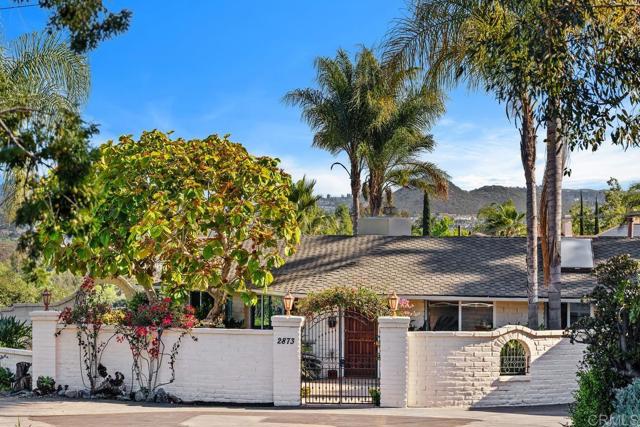 2873 Verda Avenue, Escondido CA: https://media.crmls.org/mediaz/116e5ed8-44c9-4bde-bfa9-741f00b9b9f7.jpg