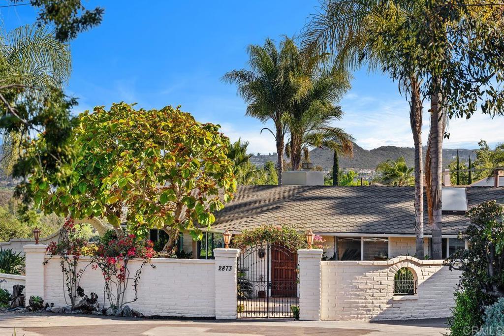 2873 Verda Avenue - photo 2