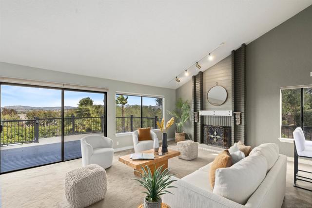 12916 Polvera Ave, San Diego CA: https://media.crmls.org/mediaz/116e67d1-5ce6-4ff5-9f95-8962cd5fdfcb.jpg