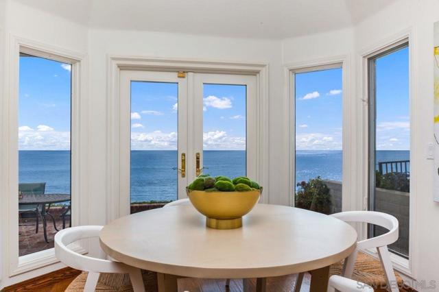 13 Breakers Isle, Dana Point, California 92629, 4 Bedrooms Bedrooms, ,3 BathroomsBathrooms,Single Family Residence,For Sale,Breakers Isle,240017490SD