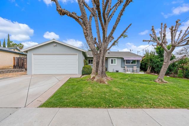 Front Image Thumbnail for CRNDP2601669