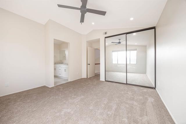 Detail Gallery Image 20 of 34 For 2369 Ravenwood Dr, Lemon Grove,  CA 91945 - 3 Beds | 2/1 Baths