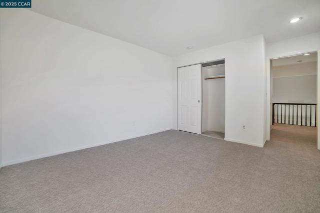 1364 Canyon Side Ave, San Ramon CA: https://media.crmls.org/mediaz/116e93fe-e6f0-4901-86c0-3e93c6915ca3.jpg