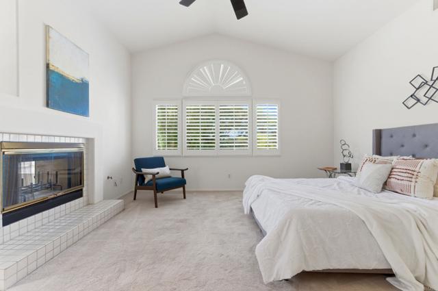 Image 28 of 57 For 12634 Intermezzo Way