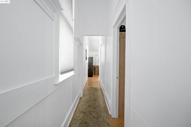 2654 Bush St, San Francisco CA: https://media.crmls.org/mediaz/116ea962-01f6-4cad-8d51-04c0dda648ae.jpg