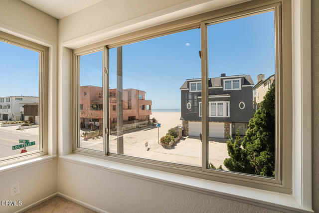 Detail Gallery Image 8 of 22 For 3700 Ocean Dr, Oxnard,  CA 93035 - 3 Beds | 0 Baths