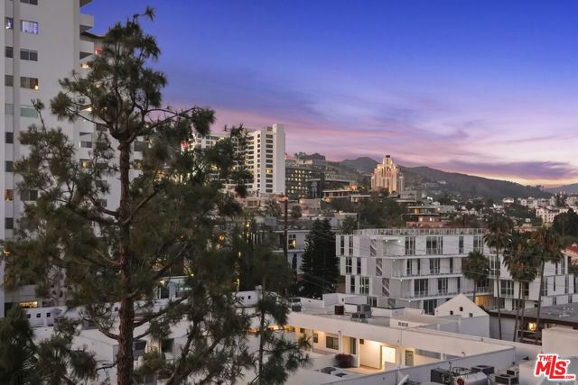 1100 Alta Loma Road, West Hollywood CA: https://media.crmls.org/mediaz/116ec945-24c8-457c-8224-cb0fa198264d.jpg