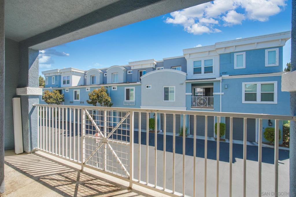 3138 Lighthouse Ridge - photo 16