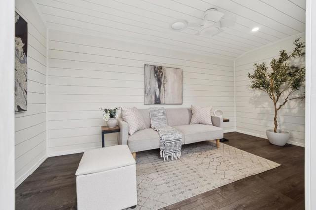 184 Paloma Avenue, Pacifica CA: https://media.crmls.org/mediaz/116ee0f6-ab5d-4b74-91ac-d7d0ca88aa8f.jpg