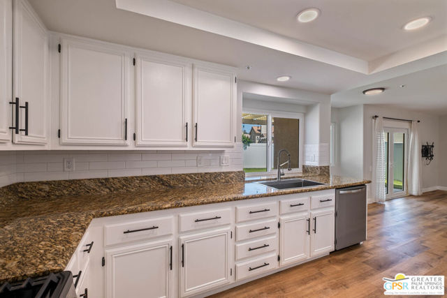 29136 Stonegate Lane, Highland CA: https://media.crmls.org/mediaz/116ee5bf-0a4e-49aa-a850-bae77bd4245c.jpg