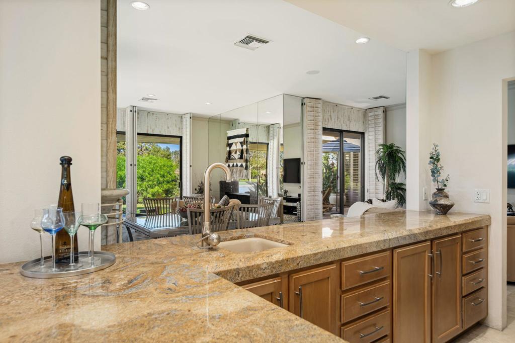 MLS #219138135DA image #10