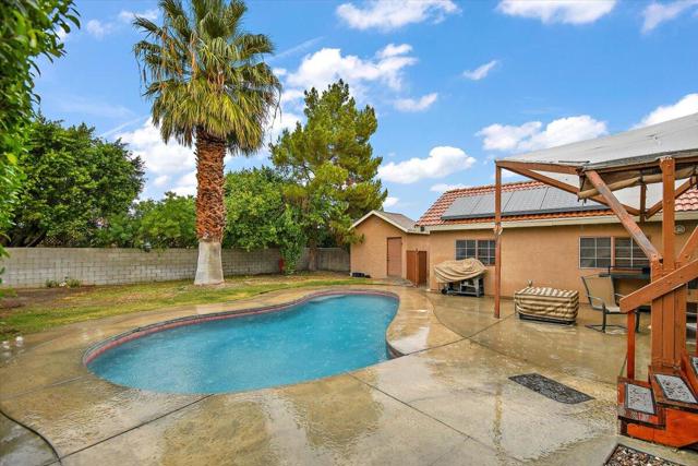 68954 Durango Road, Cathedral City CA: https://media.crmls.org/mediaz/116eeb2b-74eb-4ca2-8d00-ecf6aa30c105.jpg