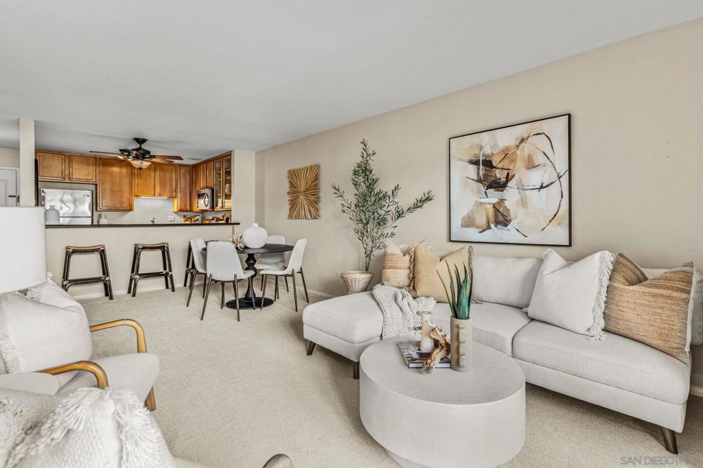 3030 Suncrest
