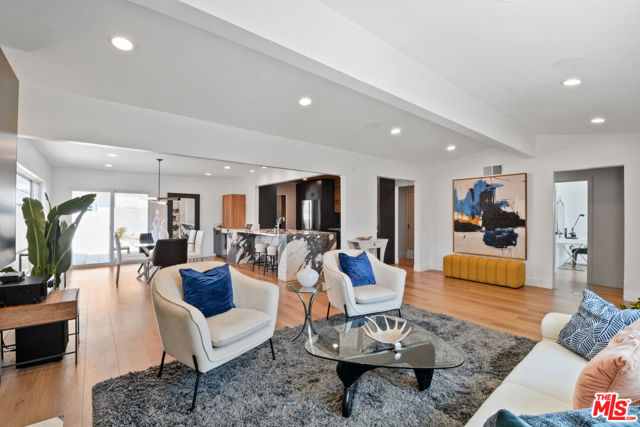 5681 E Vernon Street, Long Beach CA: https://media.crmls.org/mediaz/116f176d-5aad-4d6b-8cbc-7cc1ab197365.jpg
