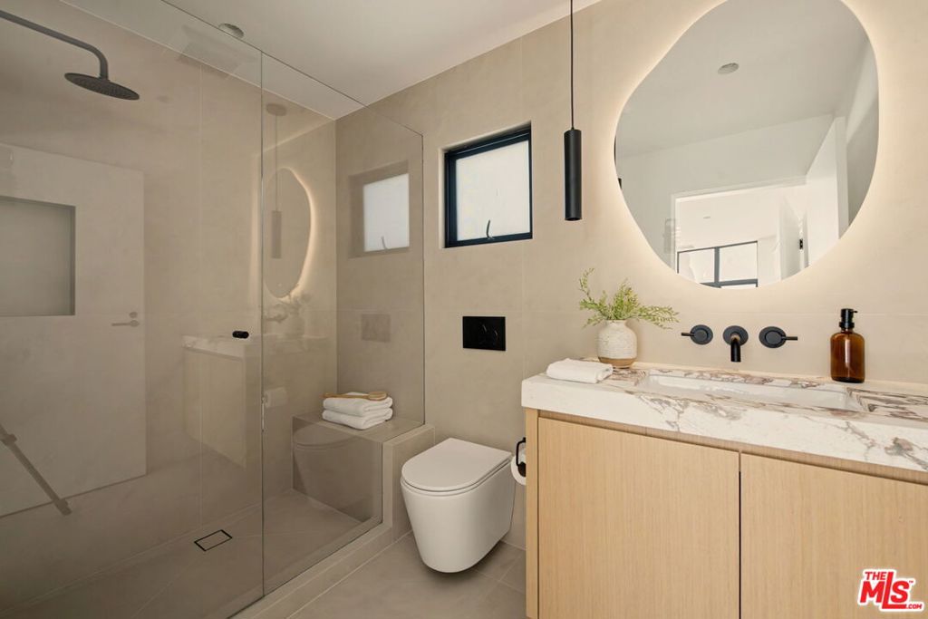 MLS #26851267 image #34