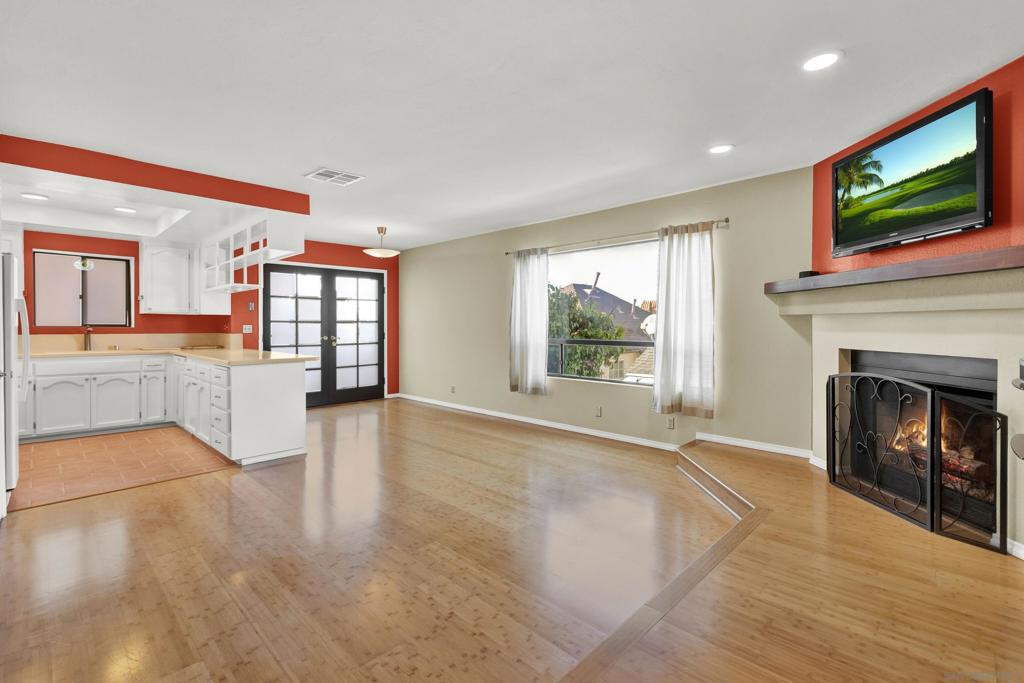 4585 51st - photo 2
