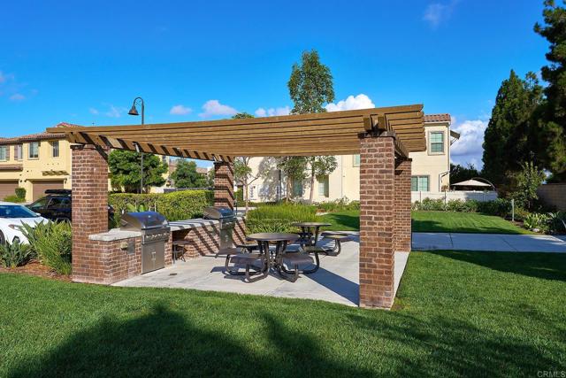 Detail Gallery Image 29 of 41 For 1278 via Fanal, Oceanside,  CA 92056 - 4 Beds | 2/1 Baths