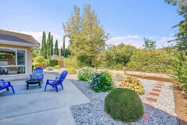 Detail Gallery Image 33 of 44 For 19015 Braemore Rd, Porter Ranch,  CA 91326 - 4 Beds | 3 Baths