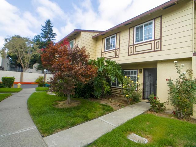 34114 Chamberlain Terrace, Fremont CA: https://media.crmls.org/mediaz/116f6682-6c98-4744-a5c3-8800630cb7d0.jpg