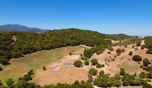 23785 Mckean Road, Morgan Hill CA: https://media.crmls.org/mediaz/116f75e8-65d2-4336-a5e6-c97610174c0a.jpg