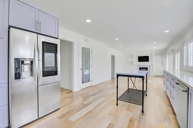 4563 Gatetree, Pleasanton CA: https://media.crmls.org/mediaz/116f777f-852d-48a7-8faf-9a1caed446e3.jpg