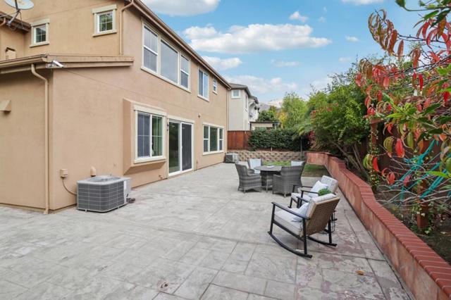 3823 Mosher Drive, San Jose CA: https://media.crmls.org/mediaz/116f8e69-f84f-49a6-95cf-a018b155bbd7.jpg