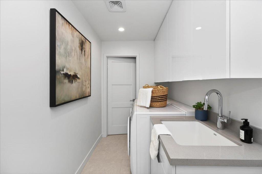 MLS #219138751DA image #23