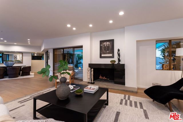 2034 Outpost Drive, Los Angeles CA: https://media.crmls.org/mediaz/116fa3a0-2082-461c-8cb0-0dc1ca025ddd.jpg