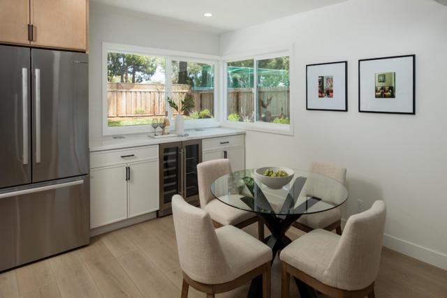 3334 San Pablo Court, Union City CA: https://media.crmls.org/mediaz/116fa724-91ea-4acb-974d-a3e9bdd2331e.jpg