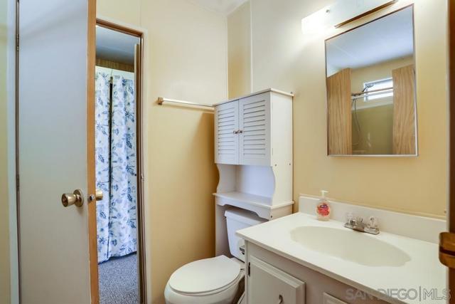 650 S Rancho Santa Fe RD 44, San Marcos CA: https://media.crmls.org/mediaz/116fae20-0cc2-4fe7-9a75-506d819c40b4.jpg