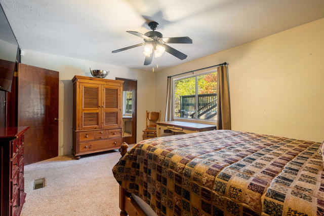 25580 Fir Street Street, Idyllwild CA: https://media.crmls.org/mediaz/116fb9dc-f4cf-41cf-9e9a-3e09729a56e9.jpg