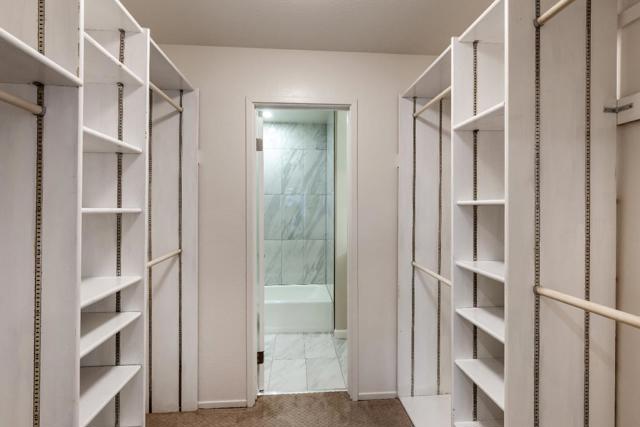 383 Lombard Street, San Francisco CA: https://media.crmls.org/mediaz/116fbff1-442c-41ee-913d-ae16cb11a054.jpg