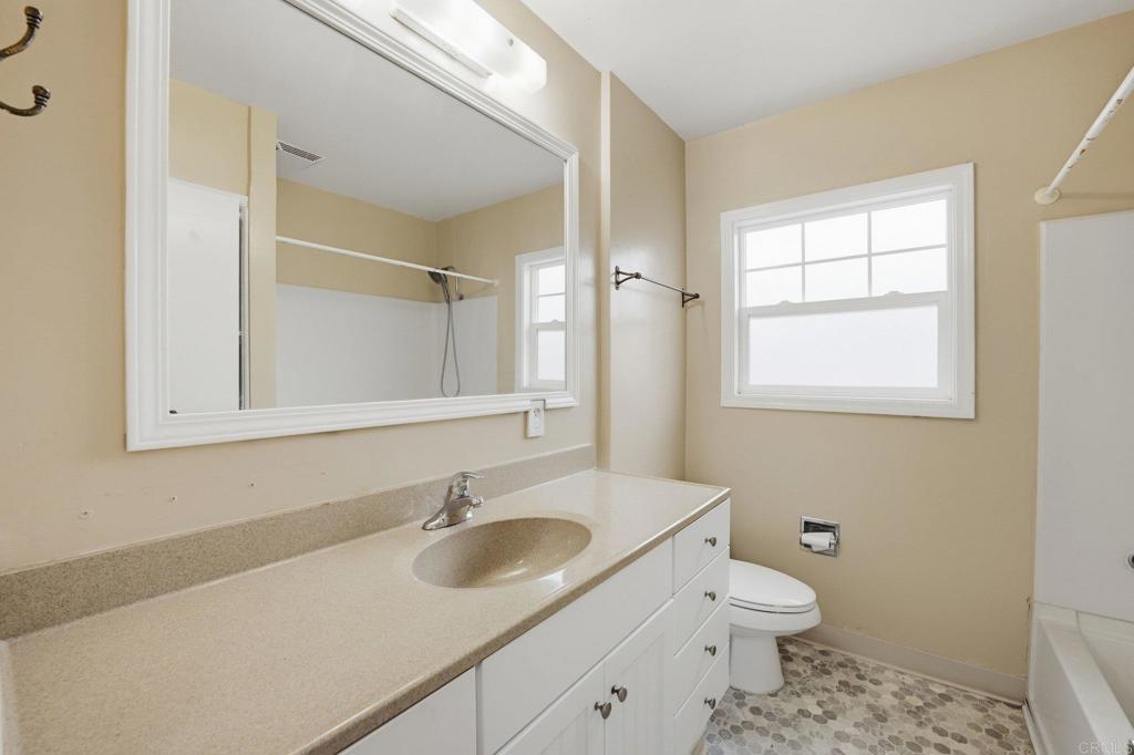 1819 Tremont Street - photo 17