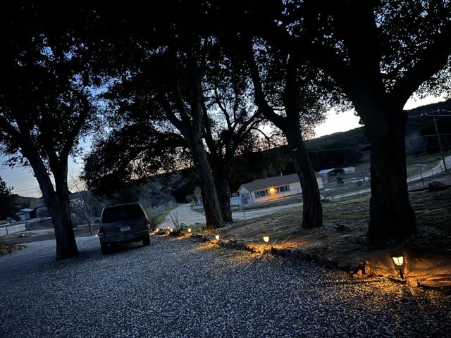 16680 Valley Hi Drive, Banning CA: https://media.crmls.org/mediaz/116fd83a-ec6a-4049-9543-294459dfd730.jpg