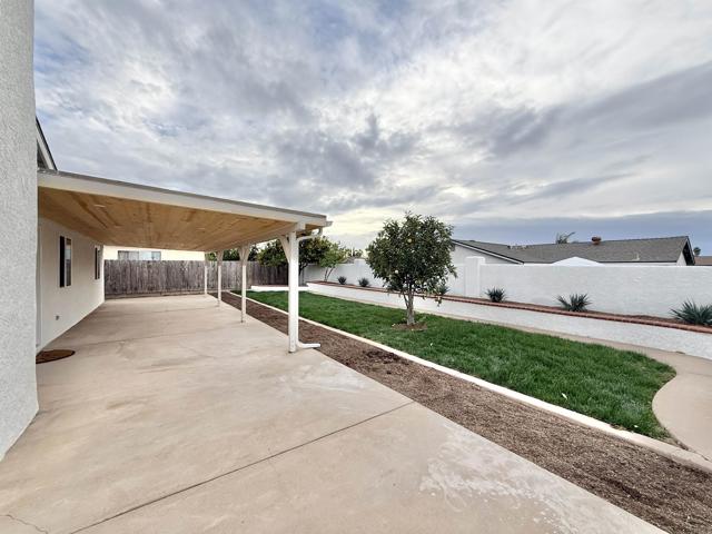 MLS #NDP2510856 image #26