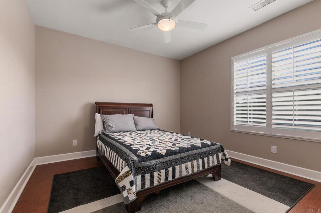 MLS #NDP2511565 image #26