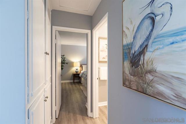 4800 Williamsburg Lane, La Mesa CA: https://media.crmls.org/mediaz/116fef44-41d9-44e9-9fec-aa9f8ac6fa91.jpg