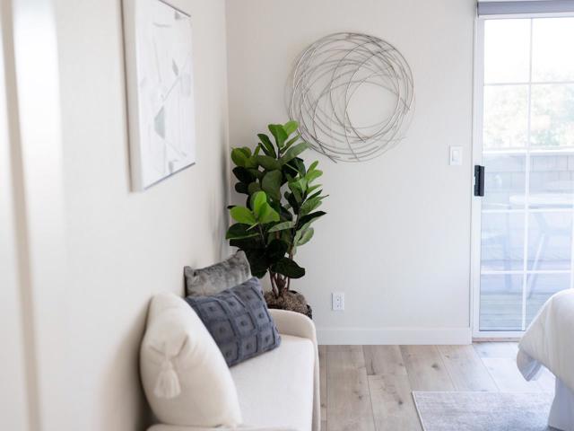 160 Seascape Ridge Drive, Aptos CA: https://media.crmls.org/mediaz/116ffd00-326a-4577-b97c-e154628bfcf5.jpg