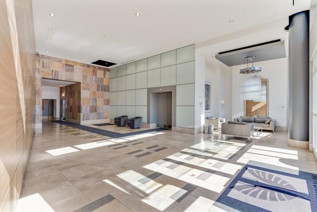 1 Mandalay, South San Francisco CA: https://media.crmls.org/mediaz/1170174a-4af9-4197-9f77-8f67eca07e5a.jpg