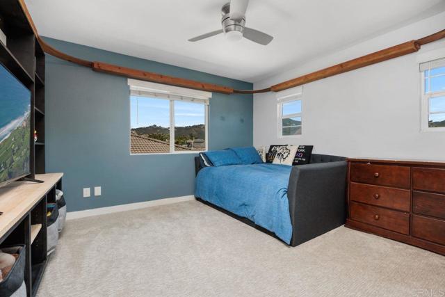 248 Violet Avenue, San Marcos CA: https://media.crmls.org/mediaz/117037f0-5cc9-420e-bd01-87e87bfc0109.jpg