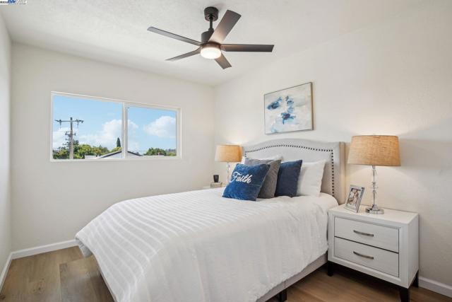 48344 Conifer St, Fremont CA: https://media.crmls.org/mediaz/11704975-9ad6-4bd0-997d-2f1b25853f03.jpg