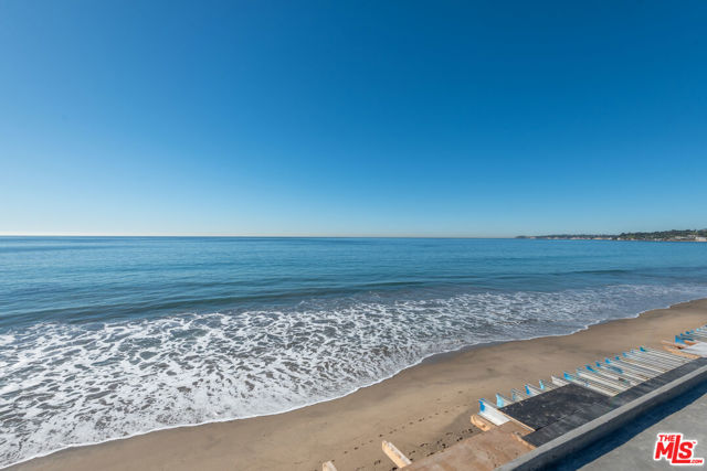 25306 Malibu Road, Malibu CA: https://media.crmls.org/mediaz/11705825-1042-4c89-a569-3a2c22a006f9.jpg